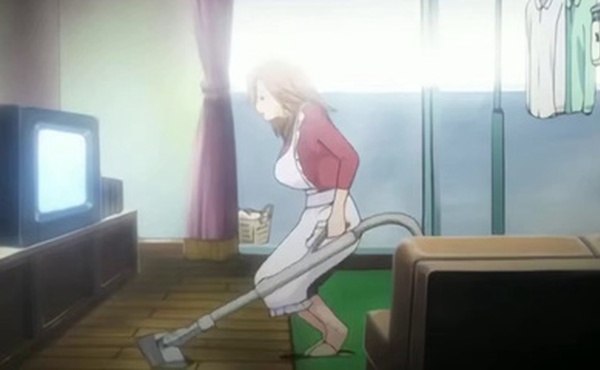 瘾君子夫人_ミセスジャンキー_ボリューム上下卷一口气看完_中文字幕_无修正_性瘾太大了