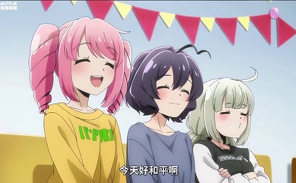 梦想成为魔法少女_年龄限制版_七到十三话一口气看完_中文字幕_无修正