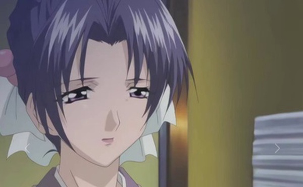 凌辱人妻温泉上下卷一口气看完_中文字幕_无修正