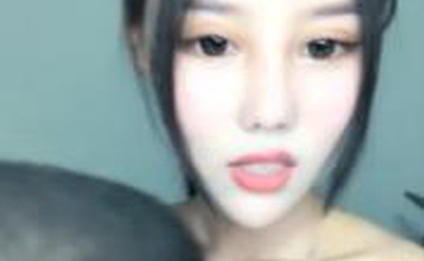 健身教练西西跟自己健身房会员啪啪大秀