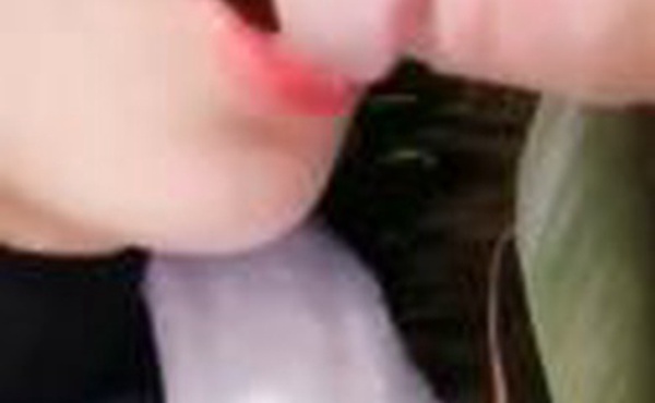 国产AV 抖阴 勾引处男