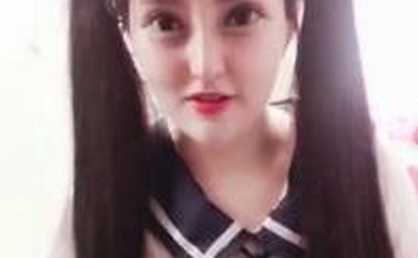 极品漂亮爆乳萝莉兔兔36D豪乳无限诱惑白嫩巨乳与土豪激情性爱互动深喉口交玩粉穴美臀后入