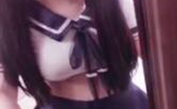 极品漂亮爆乳萝莉兔兔36D豪乳无限诱惑白嫩巨乳与土豪激情性爱互动深喉口交玩粉穴美臀后入高清720P版