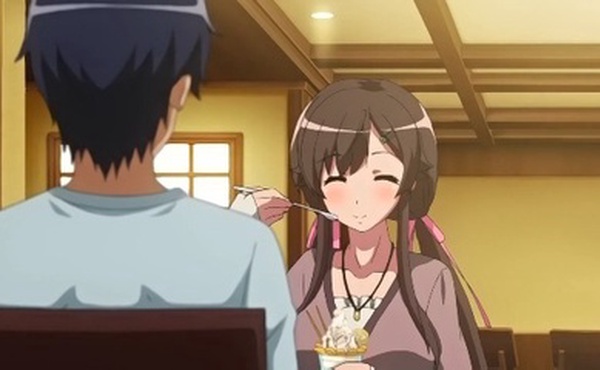 第一集 租借生活！