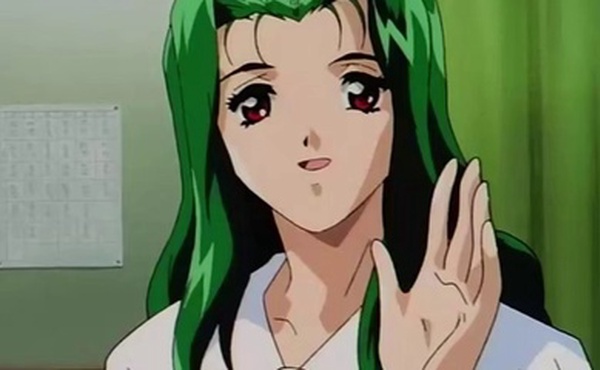 18禁动画无修正臭作第一章到第三章一口气剪完老头子花园_经典老番_