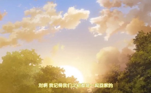 育精第一话妈妈你也在用子宫孕育精子吗