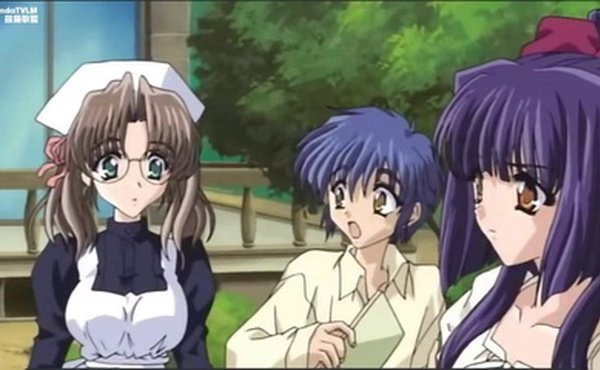 金典老番系列_无颜之月_顔のない月一口气看完_中文字幕_椿_向日葵_芍薬_白百合_彼岸花_