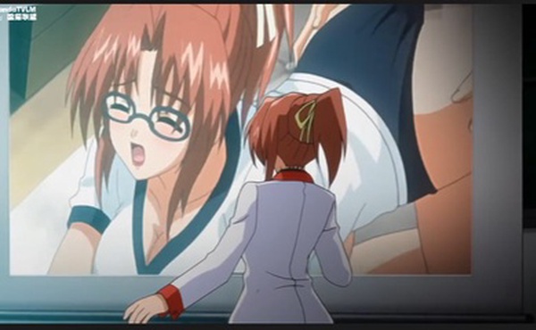 经典老番系列_感染病毒_中文字幕_上课时间投影性爱视频_母狗性质净出