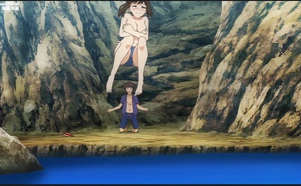 经典番_为什么老师在这里_一口气看完_中文字幕_不要在车上这么用劲摸乳房_我会受不了的