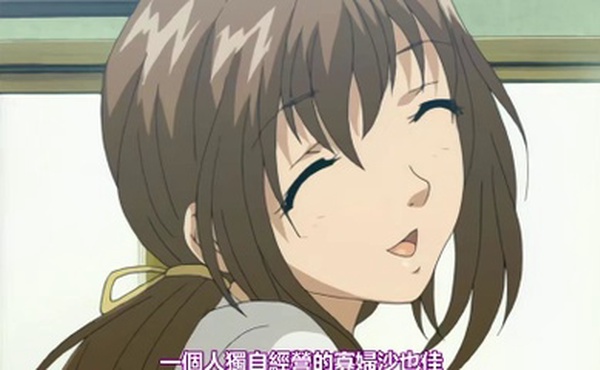 金典老番系列_洗衣店的小新上下卷一口气看完_中文字幕_无修正版_小穴被这么玩弄会受不得啦