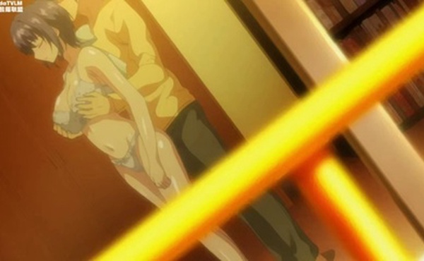 PRETTY_CATION第一部第二部一口气剪完_为了自己喜欢的人先体验性爱_成论其中