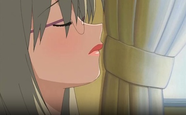 大碗家族前篇_后篇_一口气剪完_高清版本_强力推荐