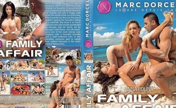 中文字幕-家庭事务