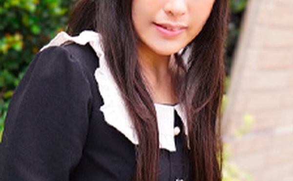 10musume_050323_01 刺激的3P体验 樱井樱井