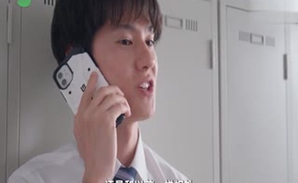 【水果派】 报复女上司[SSIS-644]