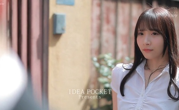 中文字幕IPZZ-108與超級厭惡的上司在出差地點的溫泉旅館意外的同房間被醜陋的絕倫大叔幹到數度高潮的我庵姫香