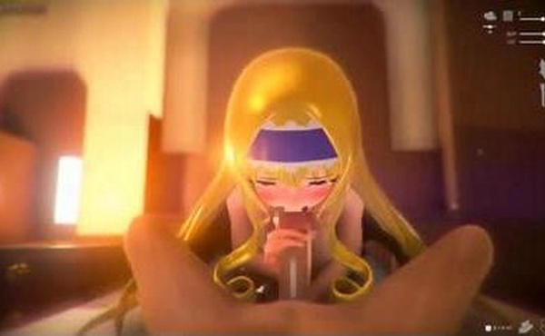 【同人作品】【Infinite Stratos】塞西莉亚·奥尔科特宠男作品