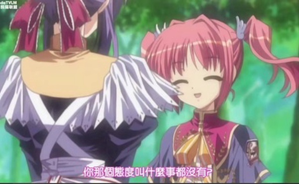 春恋少女上下卷一口气看完_少女的游园会_学姐可以用嘴帮你吗_中文字幕_