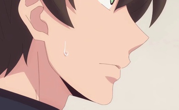 夜游生活_中文字幕_蹭别人睡觉的时候_慢慢抹上胸的顶峰