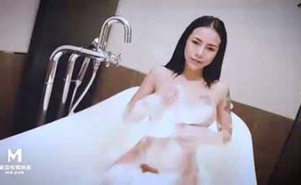 麻豆三十天特别企划 Day22—当大家开始认识麻豆—主观视角的情欲诱惑