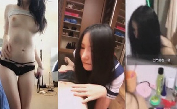 酒店操台湾小野模