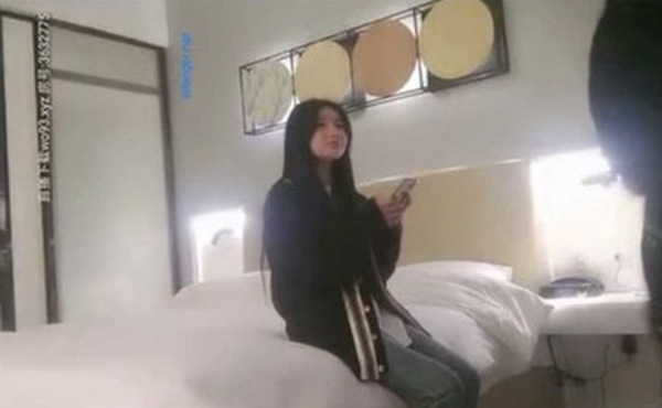 全国探花 200810 02-17W_(new)