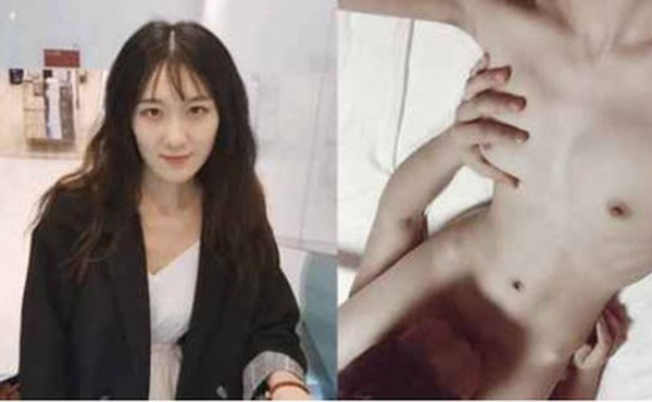 大神酒店约炮骨感美女同事，整个抬起来操都没问题