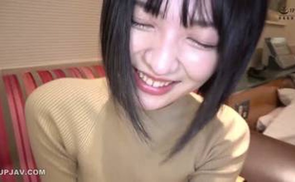 経験1人清楚系美少女＠にじ(21)素人ホイホイZ・素人・ドキュメンタリー・ハメ撮り・清楚・美少女・美乳・潮吹き・M女・顔射 420HOI-364-u