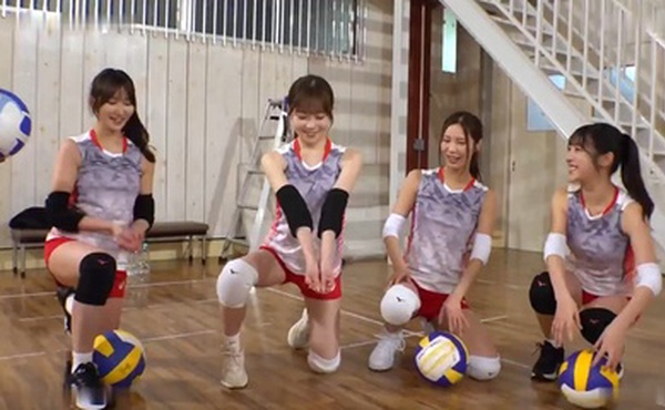 美人職場のOL人妻　やっとSEX出来たFC2-PPV-4772043