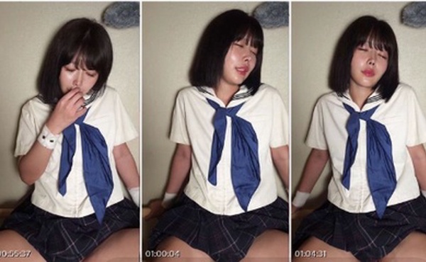  (無)【個撮】スポ根メンヘラ潮吹き2回するまで帰れません【縦4K画質】FC2-PPV-4772204