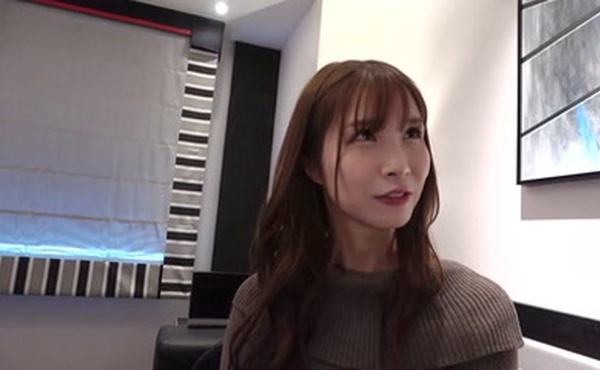 【過去最高レベル】※初回限定※★マッチングアプリ★172㎝長身プログラマー・29歳⇒スケベ杉る舌使いで射精するのを何度も我慢しました『らん』FC2-PPV-4773220