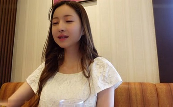 【個撮】可愛いは正義!!イチャラブSEXドキュメント!!無限大の性欲を発散するイチャラブ濃厚せっくす♡　part9fc2ppv-4766406-u