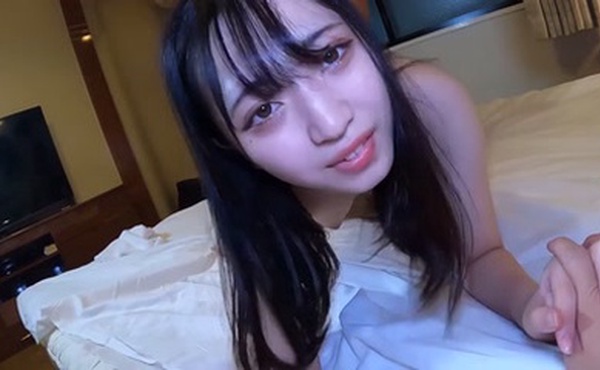 毛深い女の子のコレクション 長野すずFC2PPV-3231496