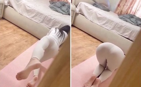 玩弄身材很好的瑜伽老师 chn25100205UN_KVIDEO_02102025_0579.mp4