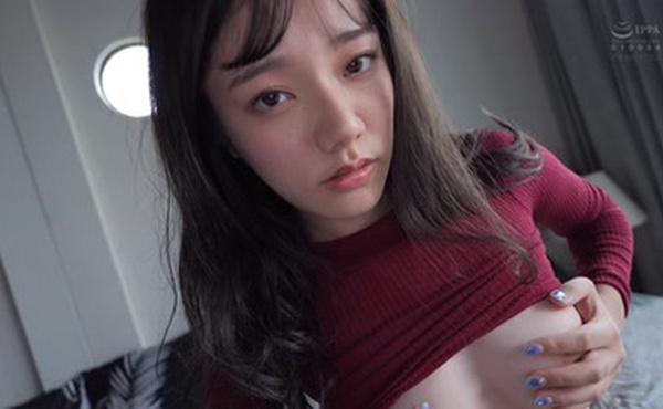 宮下玲奈IDOL OAE-232 ALL NUDE 