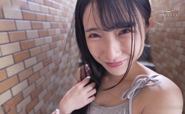 黒タイツお姉さん 近所に住む黒タイツが似合う姉妹にロックオンされた僕！黒タイツエッチプレイで心もチ○ポもとろけまくりです！Uncensored-SW-1021 