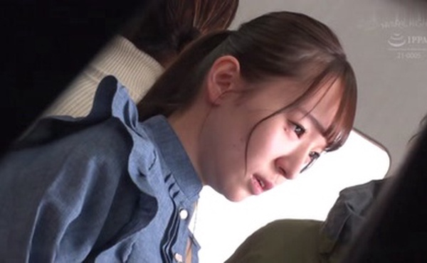 生意気女子をガン突きまくる駅弁中出し羞恥NHDTC-052-u