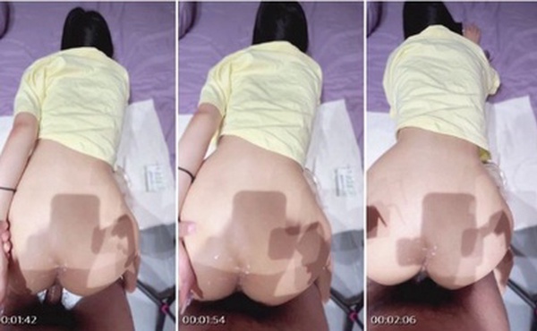 材一流非常火的刚下海新人 逼嫩人美水多又淫荡 操穴狂流白浆01