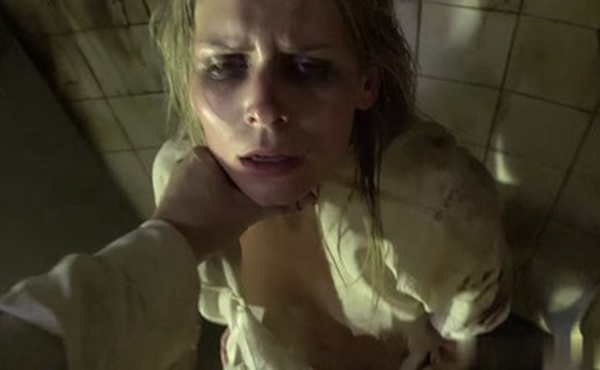 HP12 capital-punishment_1080p