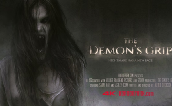 HP40 the-demon-s-grip_1080p