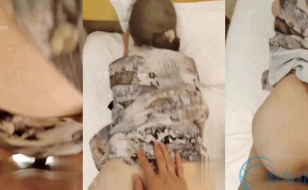 干妈骑坐上来时特别饥渴，我狠狠操弄她湿漉漉的逼，把憋着的火全射进她体内