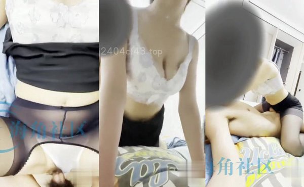 我姐喝多了，超级狂野，边回答我妈边给我吃鸡巴