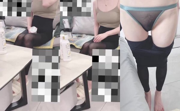 嫂子正在直播强行把嫂子拽进卧室开操太刺激了